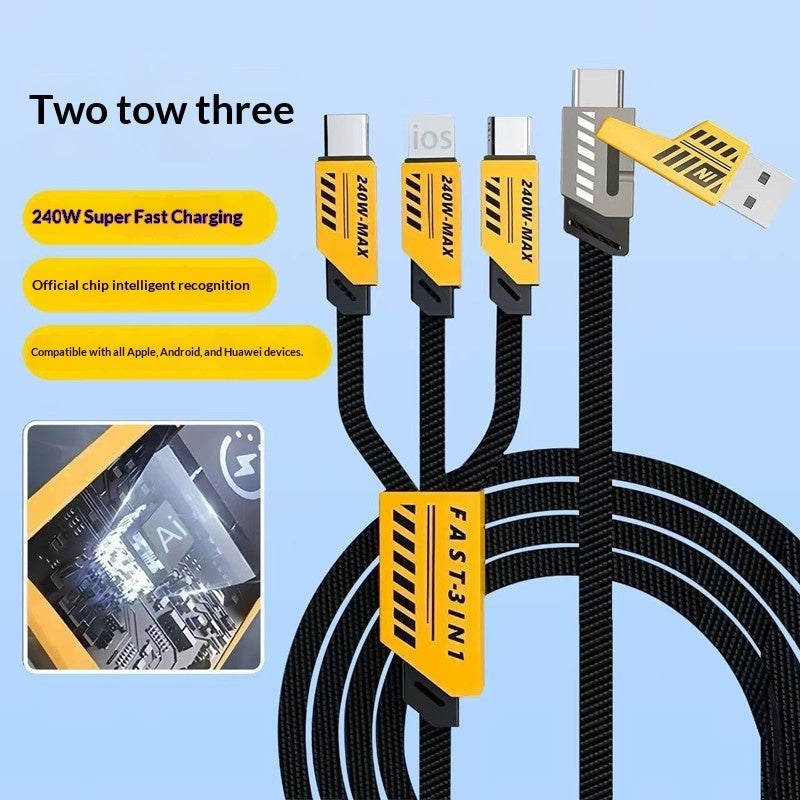 6731aab173e794cd816820511a679293