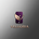 Velvoria smart store - Home